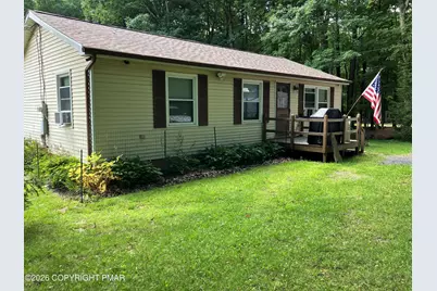  248 Tenawa Road, Albrightsville, PA 18210 - Photo 33