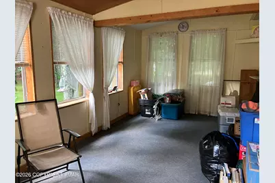  248 Tenawa Road, Albrightsville, PA 18210 - Photo 31