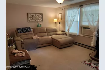  248 Tenawa Road, Albrightsville, PA 18210 - Photo 3