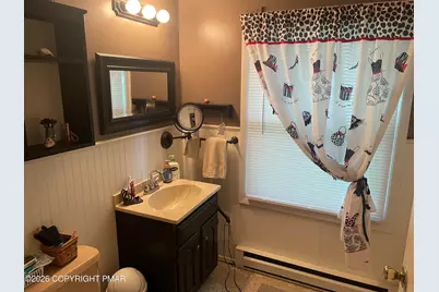  248 Tenawa Road, Albrightsville, PA 18210 - Photo 17