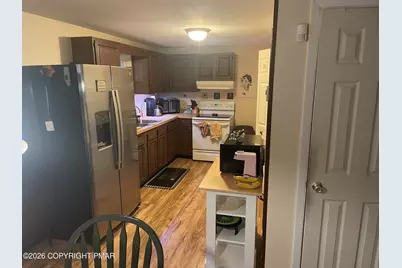  248 Tenawa Road, Albrightsville, PA 18210 - Photo 11