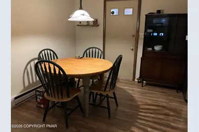  248 Tenawa Road, Albrightsville, PA 18210 - Photo 29
