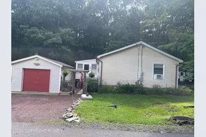  248 Tenawa Road, Albrightsville, PA 18210 - Photo 7