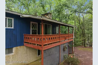  12 Pool Drive, Jim Thorpe, PA 18229 - Photo 39