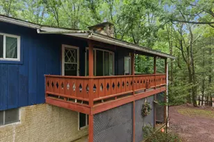 12 Pool Dr, Jim Thorpe, PA 18229 - Photo 39
