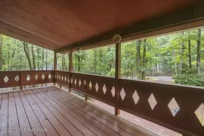  12 Pool Drive, Jim Thorpe, PA 18229 - Photo 37