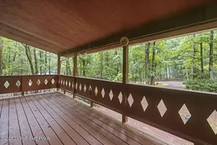 12 Pool Dr, Jim Thorpe, PA 18229 - Photo 37