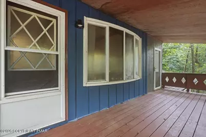  12 Pool Drive, Jim Thorpe, PA 18229 - Photo 35