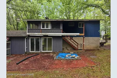  12 Pool Drive, Jim Thorpe, PA 18229 - Photo 29