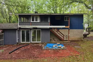 12 Pool Dr, Jim Thorpe, PA 18229 - Photo 29
