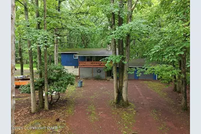  12 Pool Drive, Jim Thorpe, PA 18229 - Photo 41