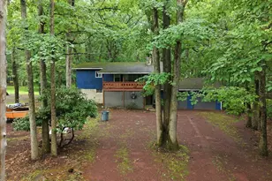 12 Pool Dr, Jim Thorpe, PA 18229 - Photo 41