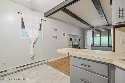  12 Pool Drive, Jim Thorpe, PA 18229 - Photo 11