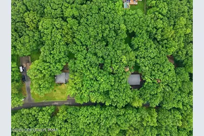  12 Pool Drive, Jim Thorpe, PA 18229 - Photo 43
