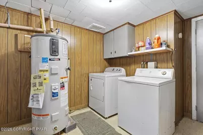  12 Pool Drive, Jim Thorpe, PA 18229 - Photo 25