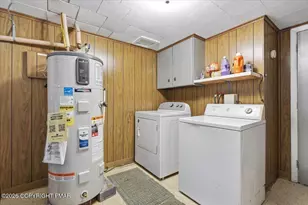 12 Pool Dr, Jim Thorpe, PA 18229 - Photo 25