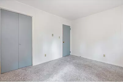  12 Pool Drive, Jim Thorpe, PA 18229 - Photo 15
