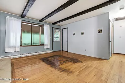  12 Pool Drive, Jim Thorpe, PA 18229 - Photo 5