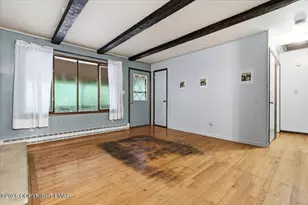 12 Pool Dr, Jim Thorpe, PA 18229 - Photo 5