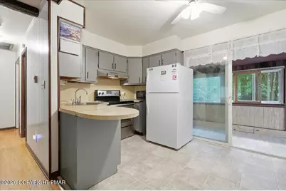  12 Pool Drive, Jim Thorpe, PA 18229 - Photo 3