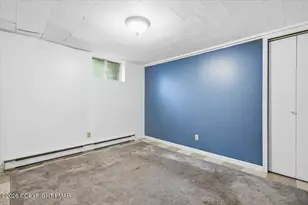 12 Pool Dr, Jim Thorpe, PA 18229 - Photo 17