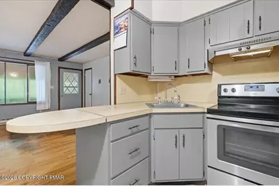  12 Pool Drive, Jim Thorpe, PA 18229 - Photo 5