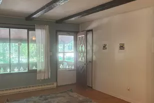 12 Pool Dr, Jim Thorpe, PA 18229 - Photo 7