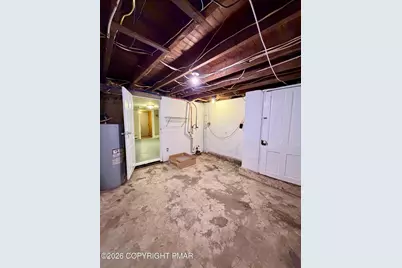  210 W High Street, Nesquehoning, PA 18240 - Photo 17