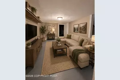  210 W High Street, Nesquehoning, PA 18240 - Photo 5
