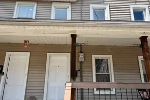 210 W High St, Nesquehoning, PA 18240 - Photo 1