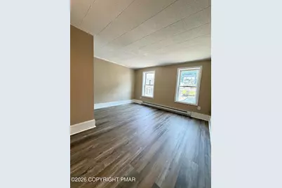  210 W High Street, Nesquehoning, PA 18240 - Photo 13