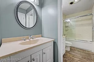 5215 Pioneer Trail, Pocono Pines, PA 18350 - Photo 13