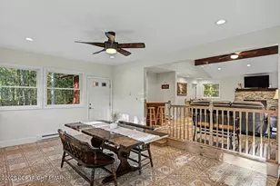 5215 Pioneer Trail, Pocono Pines, PA 18350 - Photo 5