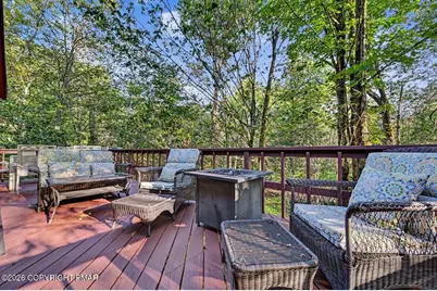  5215 Pioneer Trail, Pocono Pines, PA 18350 - Photo 19