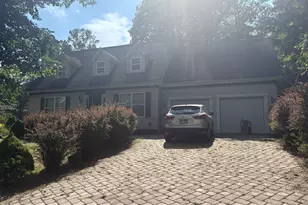 174 Pasquin Dr, East Stroudsburg, PA 18301 - Photo 1