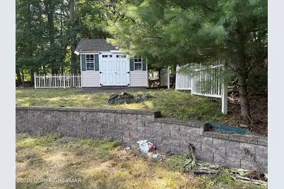  174 Pasquin Drive, East Stroudsburg, PA 18301 - Photo 3