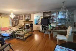 174 Pasquin Dr, East Stroudsburg, PA 18301 - Photo 13