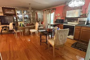 174 Pasquin Dr, East Stroudsburg, PA 18301 - Photo 11