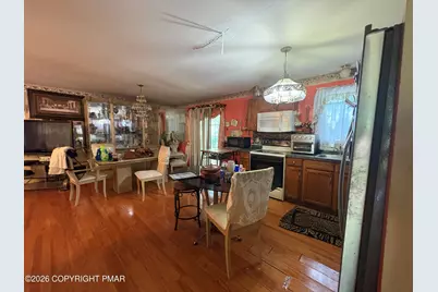  174 Pasquin Drive, East Stroudsburg, PA 18301 - Photo 11