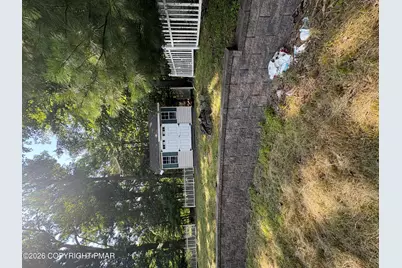  174 Pasquin Drive, East Stroudsburg, PA 18301 - Photo 7