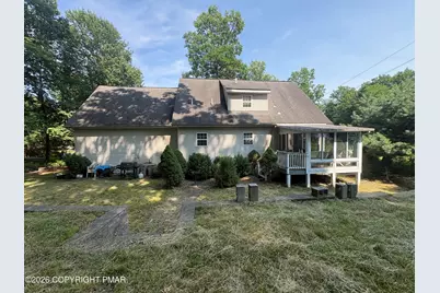  174 Pasquin Drive, East Stroudsburg, PA 18301 - Photo 9