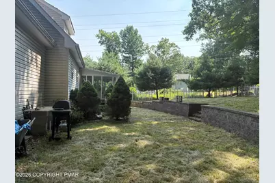  174 Pasquin Drive, East Stroudsburg, PA 18301 - Photo 5