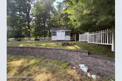  174 Pasquin Drive, East Stroudsburg, PA 18301 - Photo 13