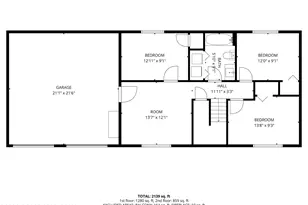 2083 Scarborough Way, Bushkill, PA 18324 - Photo 47