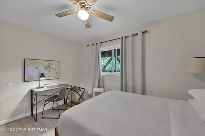  2083 Scarborough Way, Bushkill, PA 18324 - Photo 33