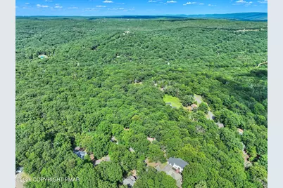  2083 Scarborough Way, Bushkill, PA 18324 - Photo 45
