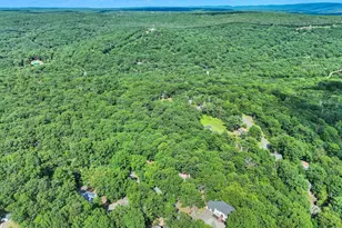 2083 Scarborough Way, Bushkill, PA 18324 - Photo 45