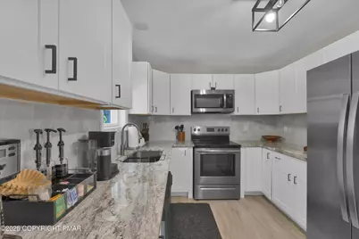  2083 Scarborough Way, Bushkill, PA 18324 - Photo 19