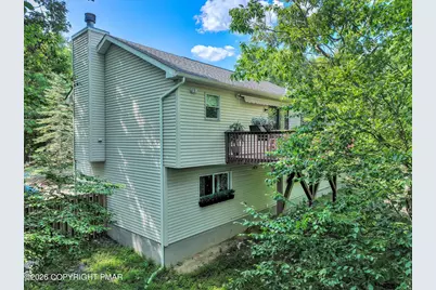  2083 Scarborough Way, Bushkill, PA 18324 - Photo 43