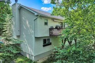 2083 Scarborough Way, Bushkill, PA 18324 - Photo 43